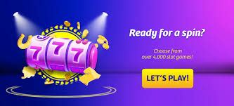 top 10 highest win rate online casino philippines